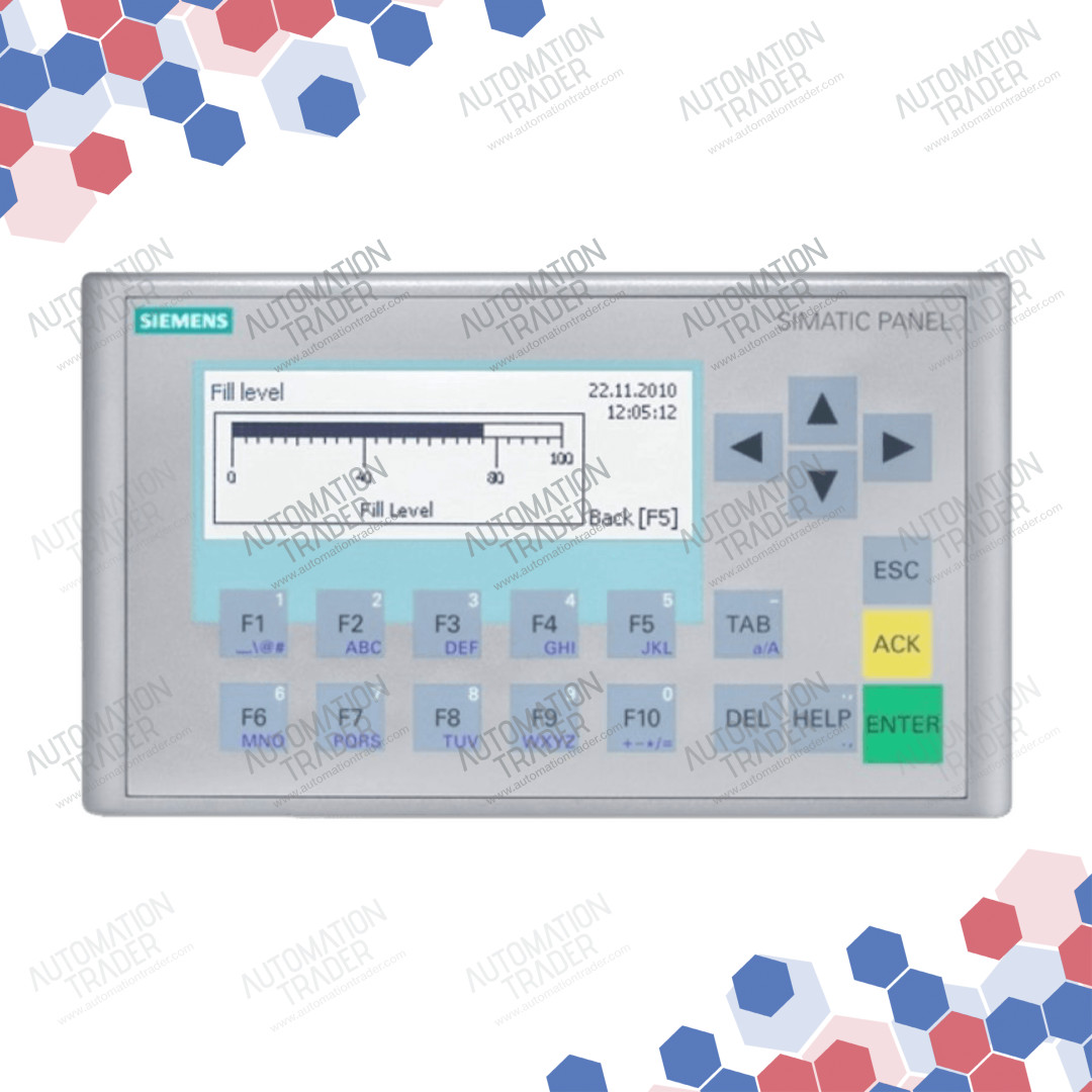 6AV6647-0AH11-3AX0 - image 1
