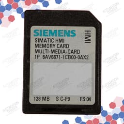 6AV6671-1CB00-0AX2 thumbnail 1