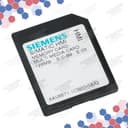 6AV6671-1CB00-0AX2 thumbnail 2