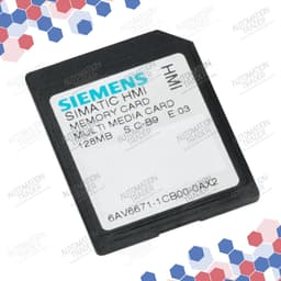 6AV6671-1CB00-0AX2 thumbnail 2