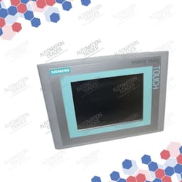 6AV6671-3CK00-0AX0 thumbnail 1