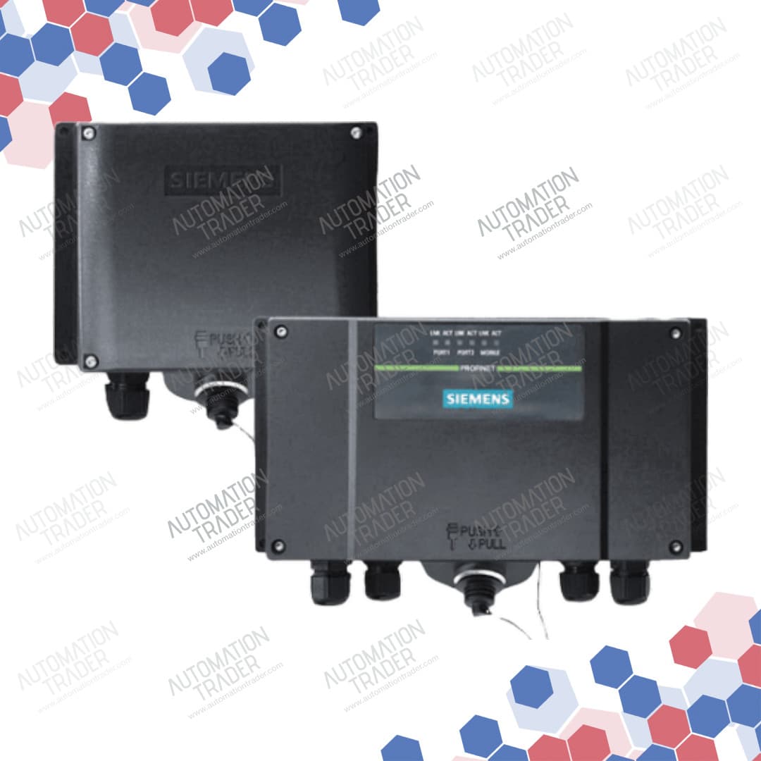 6AV6671-5AE00-0AX0 - image 1
