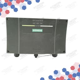 6AV6671-5AE01-0AX0 thumbnail 2