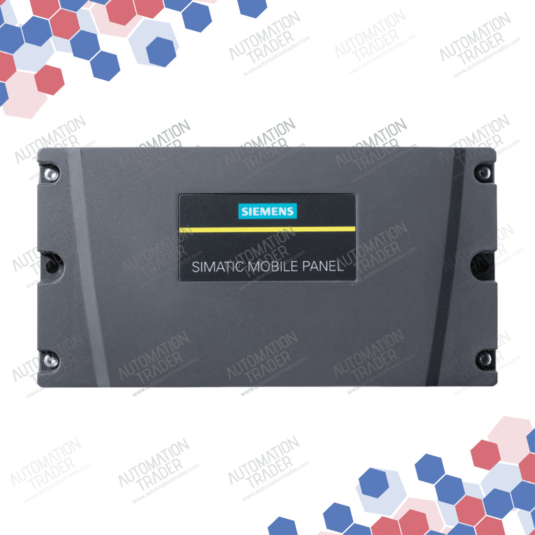 6AV6671-5CM00-0AX0 thumbnail 1
