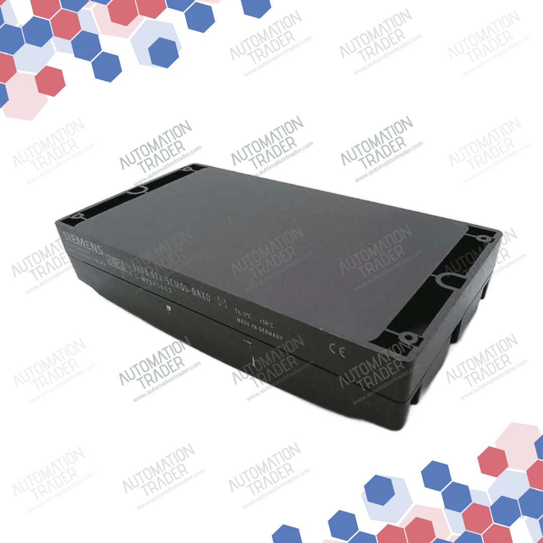 6AV6671-5CM00-0AX0 thumbnail 2