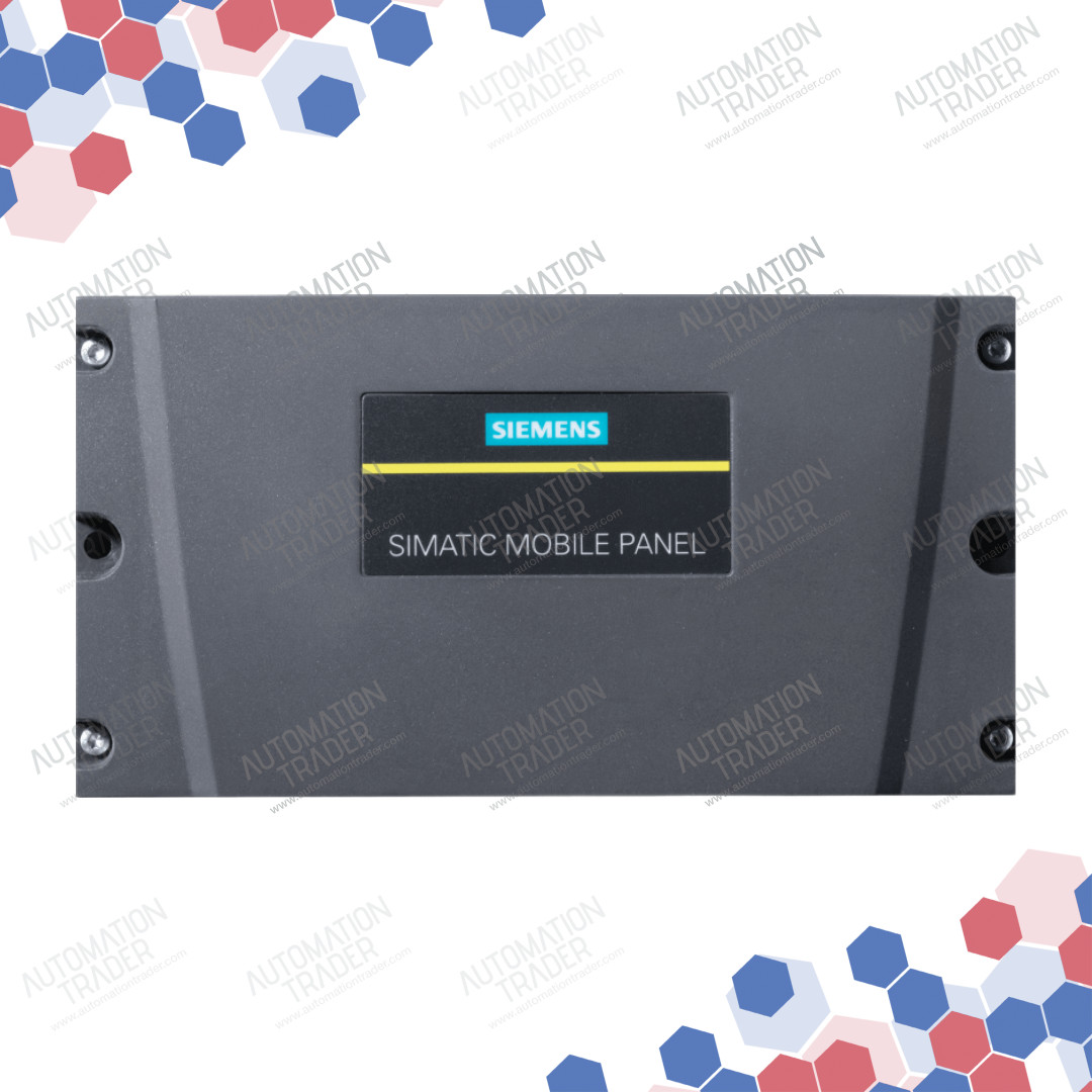 6AV6671-5CM00-0AX1 - image 1