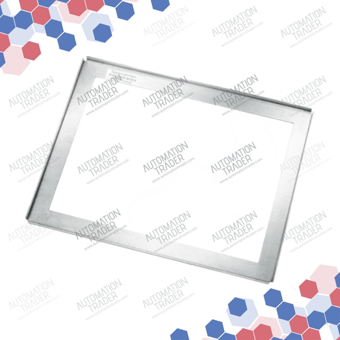 6AV6671-8XS00-0AX0 - image 1