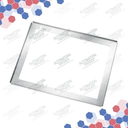 6AV6671-8XS00-0AX0 thumbnail 1