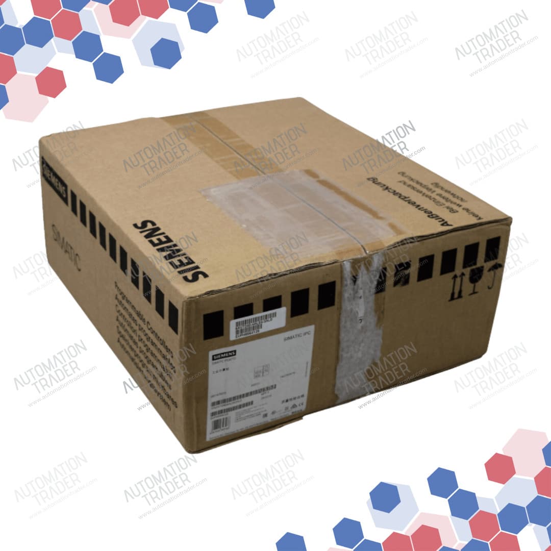 6AV7240-4AL04-3AL0 - image 1