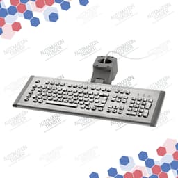 6AV7674-0NE00-0AA0 thumbnail 1