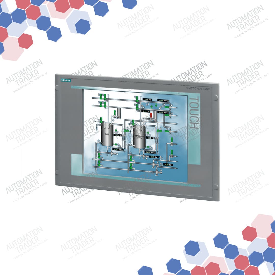 6AV7861-2AA00-1AA0 - image 1