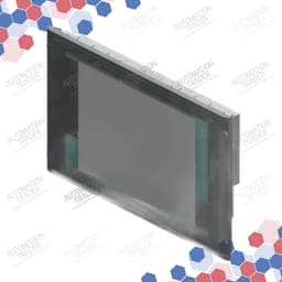 6AV7861-2TA00-2AA0 thumbnail 1