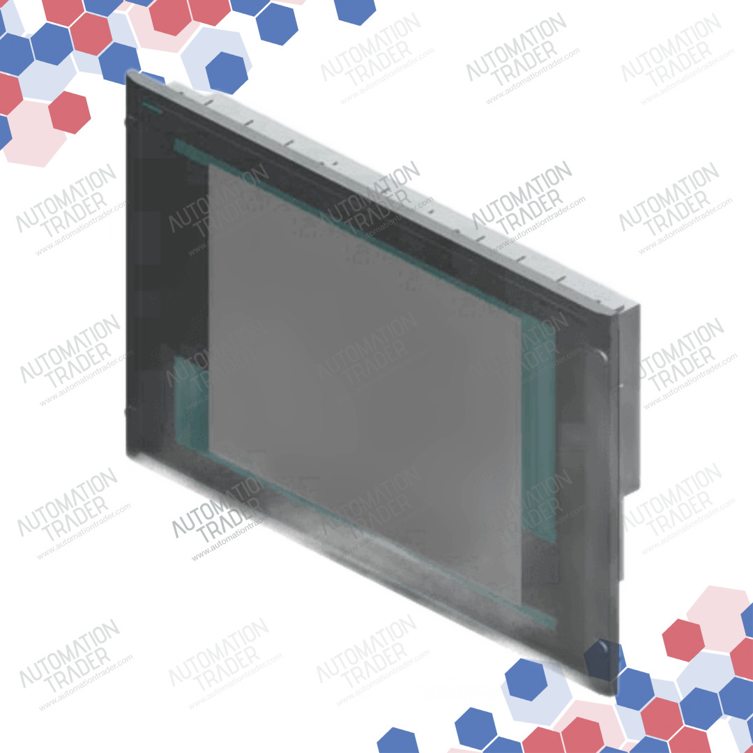 Zdjęcie produktu: Siemens 6AV7861-2TA00-2AA0 6av7861-2ta00-2aa0, 1