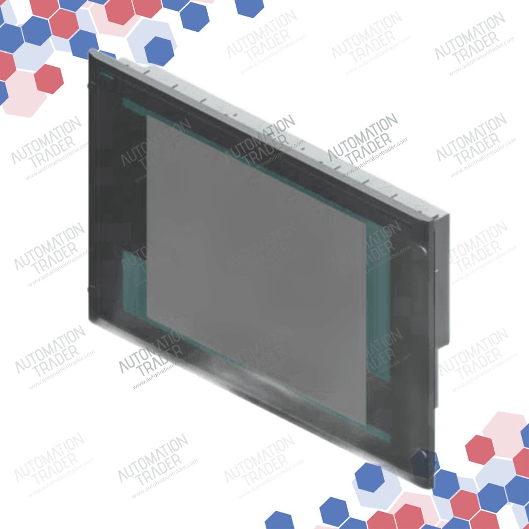 6AV7861-2TB00-2AA0 - image 1