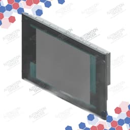 6AV7861-2TB00-2AA0 thumbnail 1