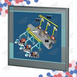 6AV7861-3TA00-1AA0 thumbnail 1