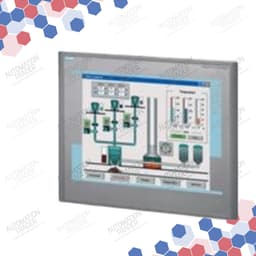 6AV7861-3TA00-2AA0 thumbnail 1