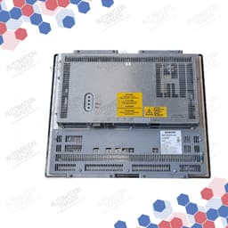 6AV7861-3TB00-1AA0 thumbnail 1