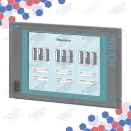 6AV7884-2AA10-3BX0 thumbnail 1