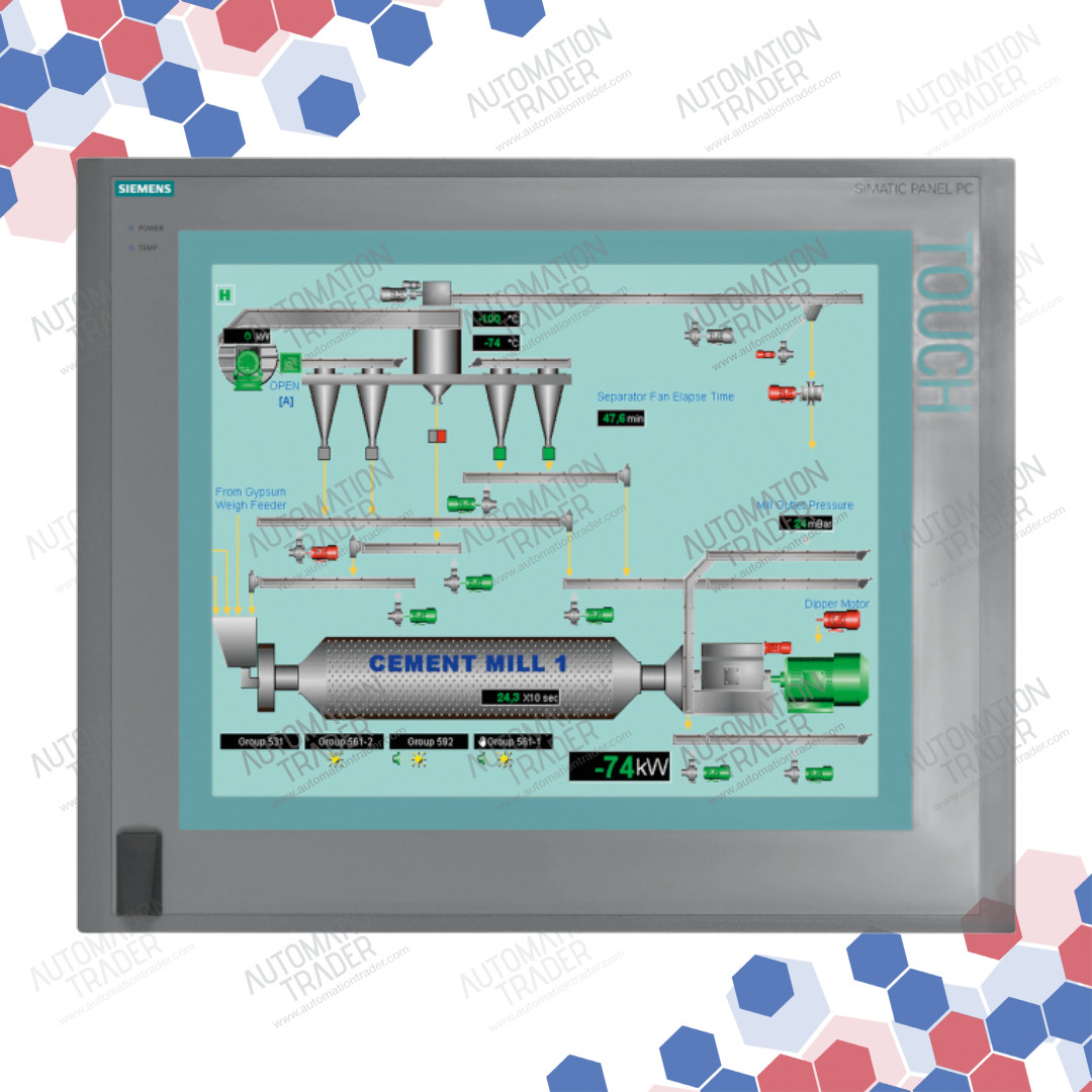 6AV7890-0BE00-1AB0 - image 1