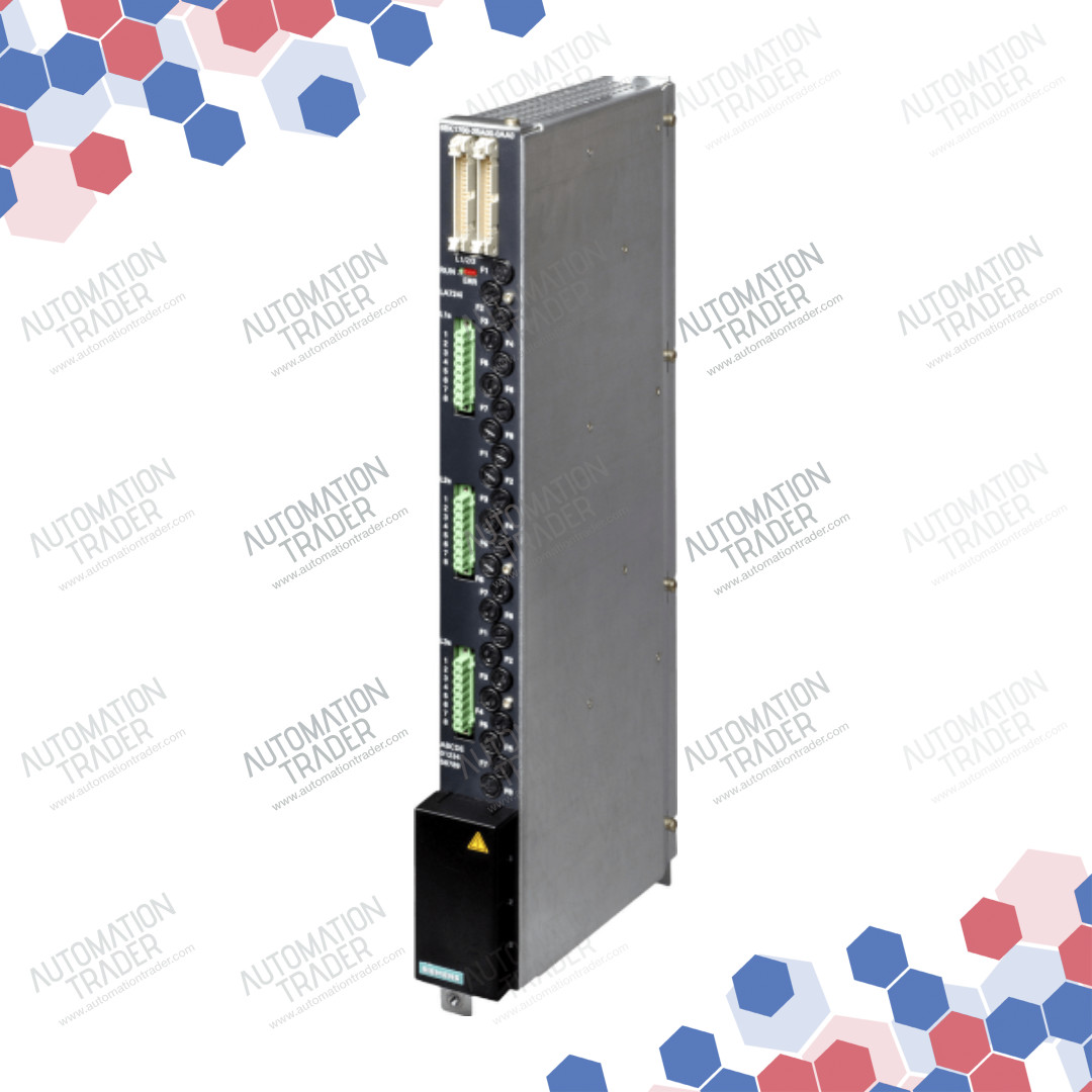 6BK1700-2BA00-0AA0 thumbnail 1