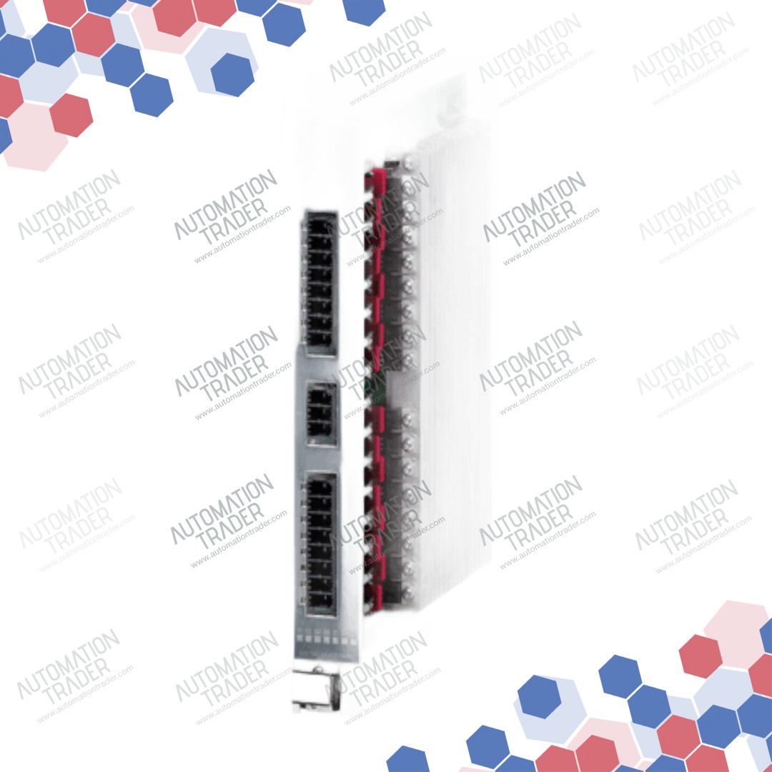 6BK1942-2AA00-0AA0 - image 1