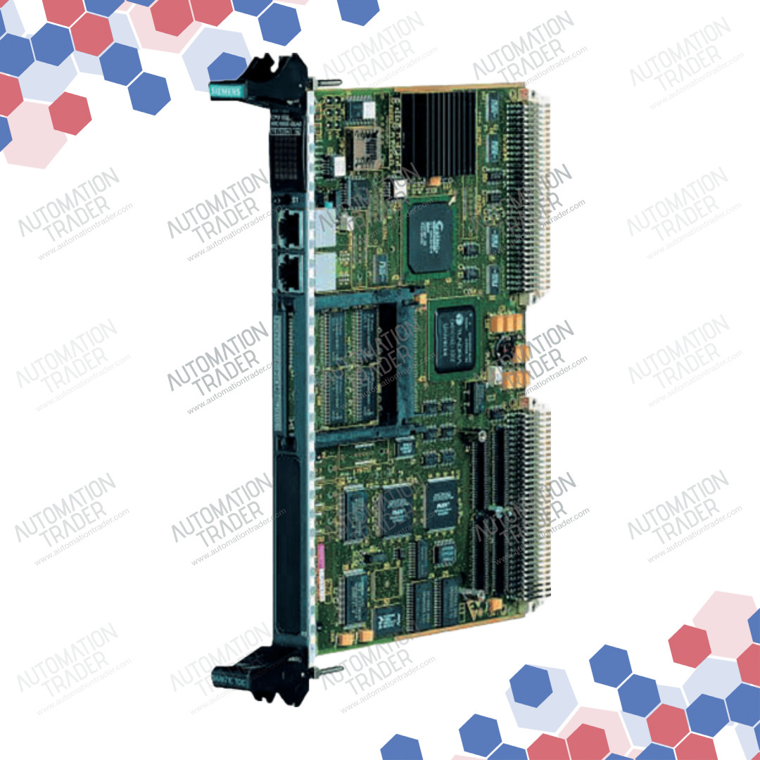 6DD1600-0BA1 thumbnail 1