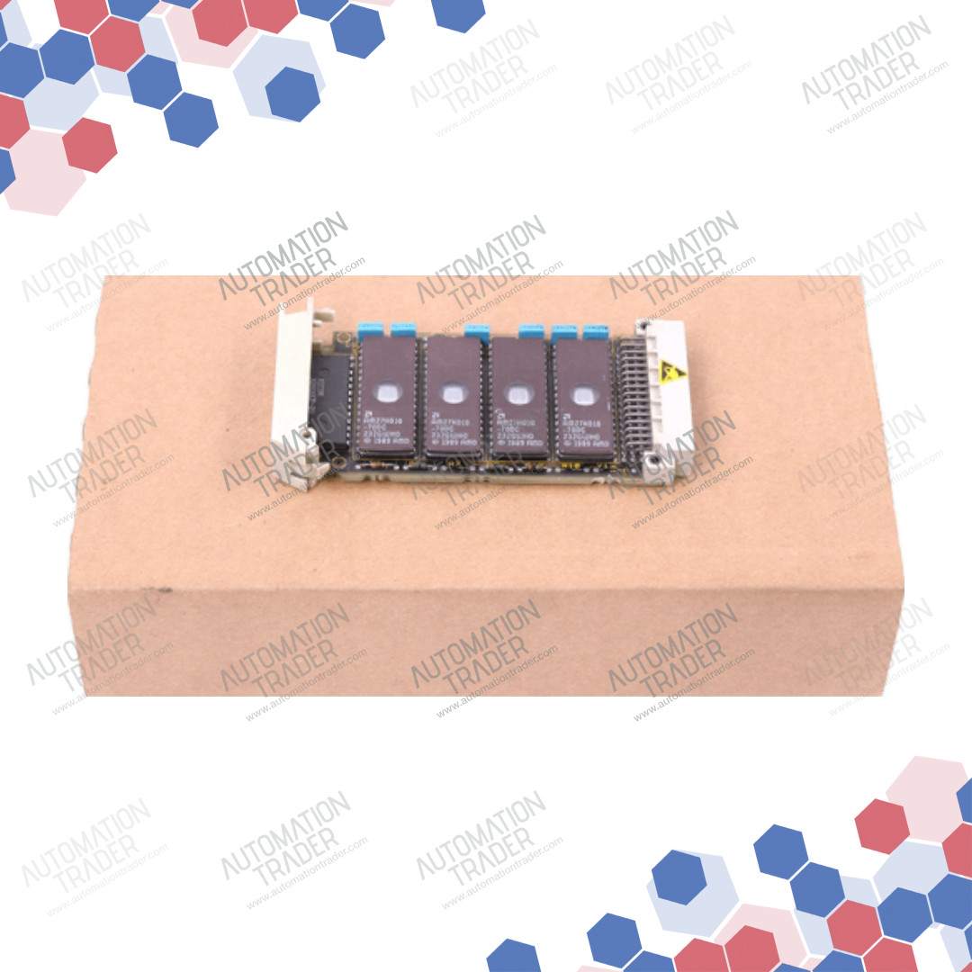6DD1610-0AG1 thumbnail 1