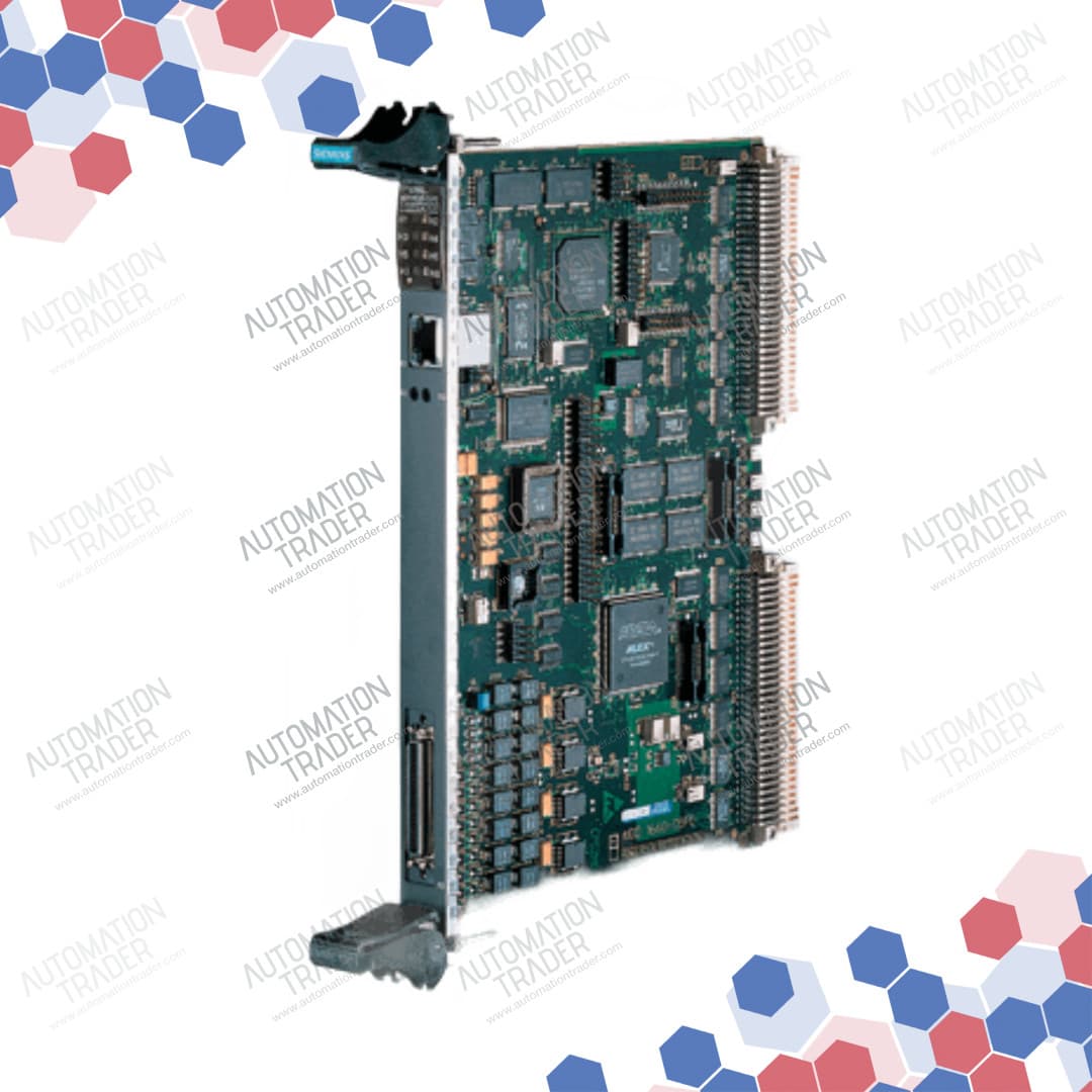 6DD1660-0BF0 - image 1