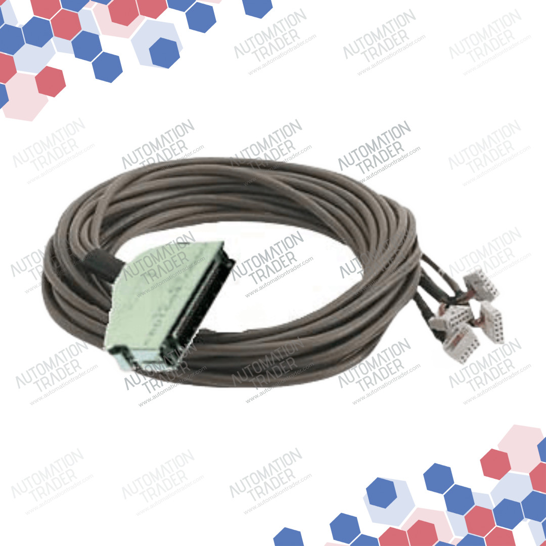 6DD1684-0GC0 - image 1