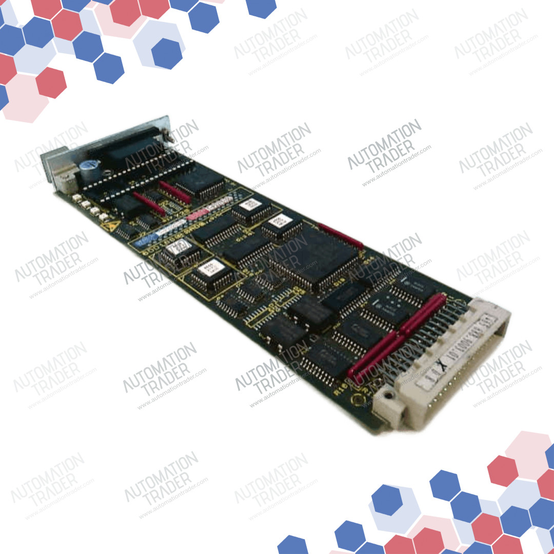 6DD1688-0AD0 thumbnail 2