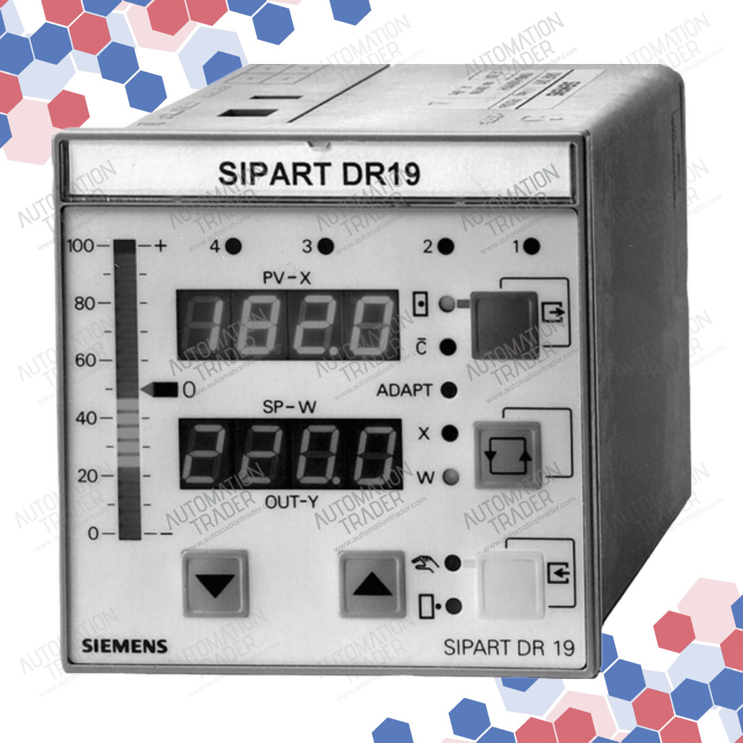 6DR1900-4 - image 1