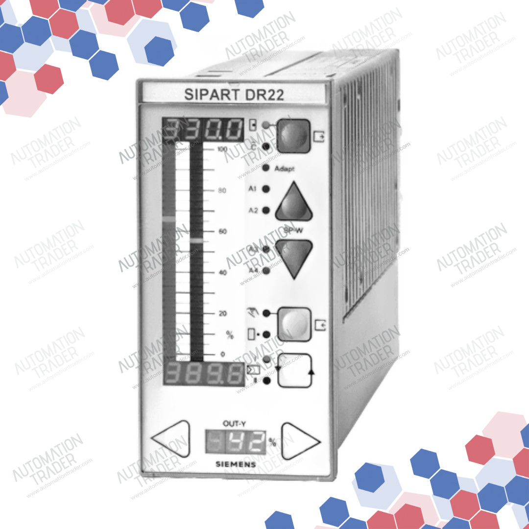 6DR2210-5 - image 1