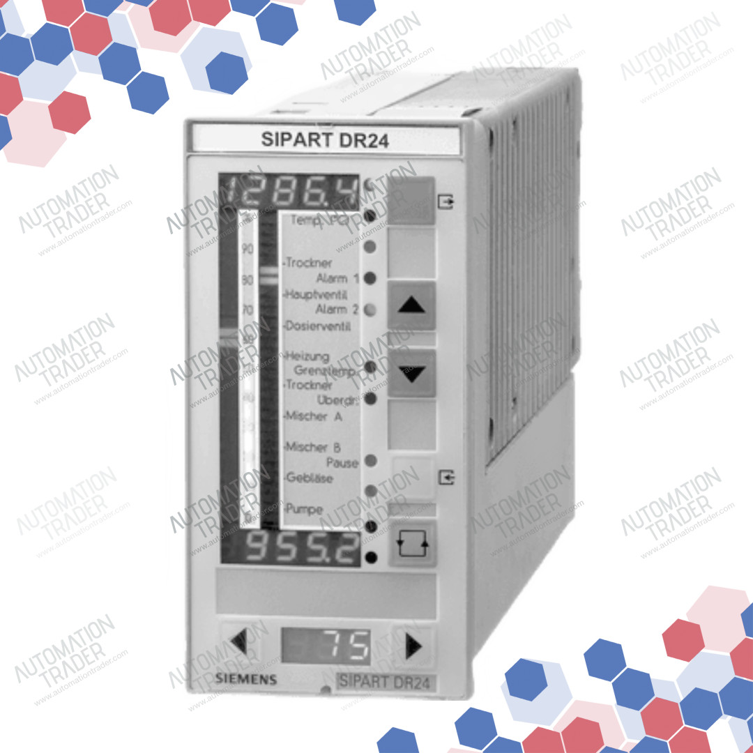 6DR2410-4 - image 1