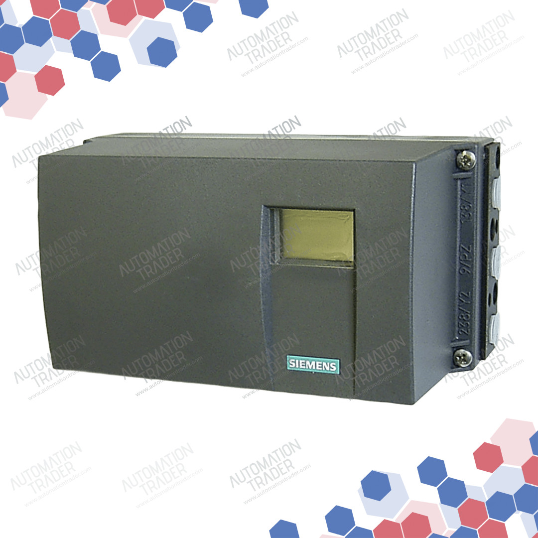 6DR5010-0NG00-0AA0 - image 1