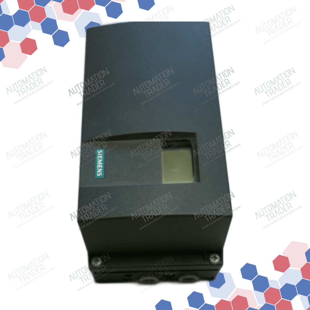 6DR5010-0NG01-0AA0 - image 1