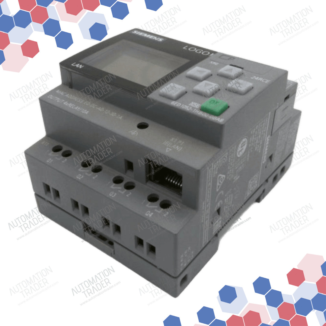 6ED1052-1HB00-0BA8 thumbnail 2