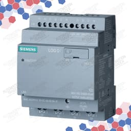 6ED1052-2HB08-0BA0 thumbnail 1