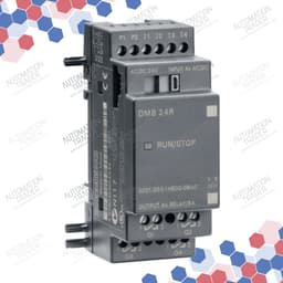 6ED1055-1HB00-0BA0 thumbnail 1
