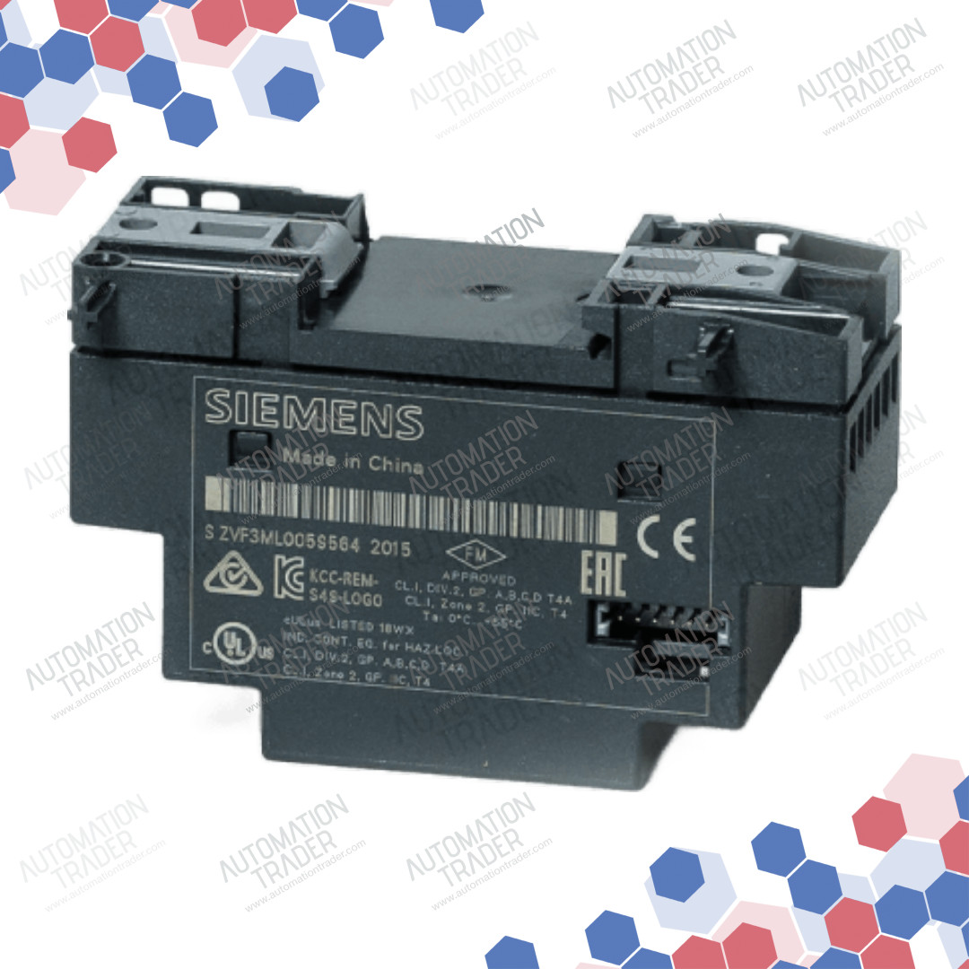 6ED1055-1MA00-0BA0 thumbnail 2