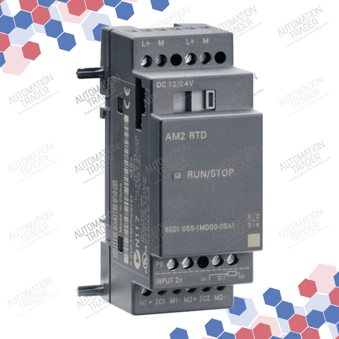 6ED1055-1MD00-0BA1 thumbnail 1
