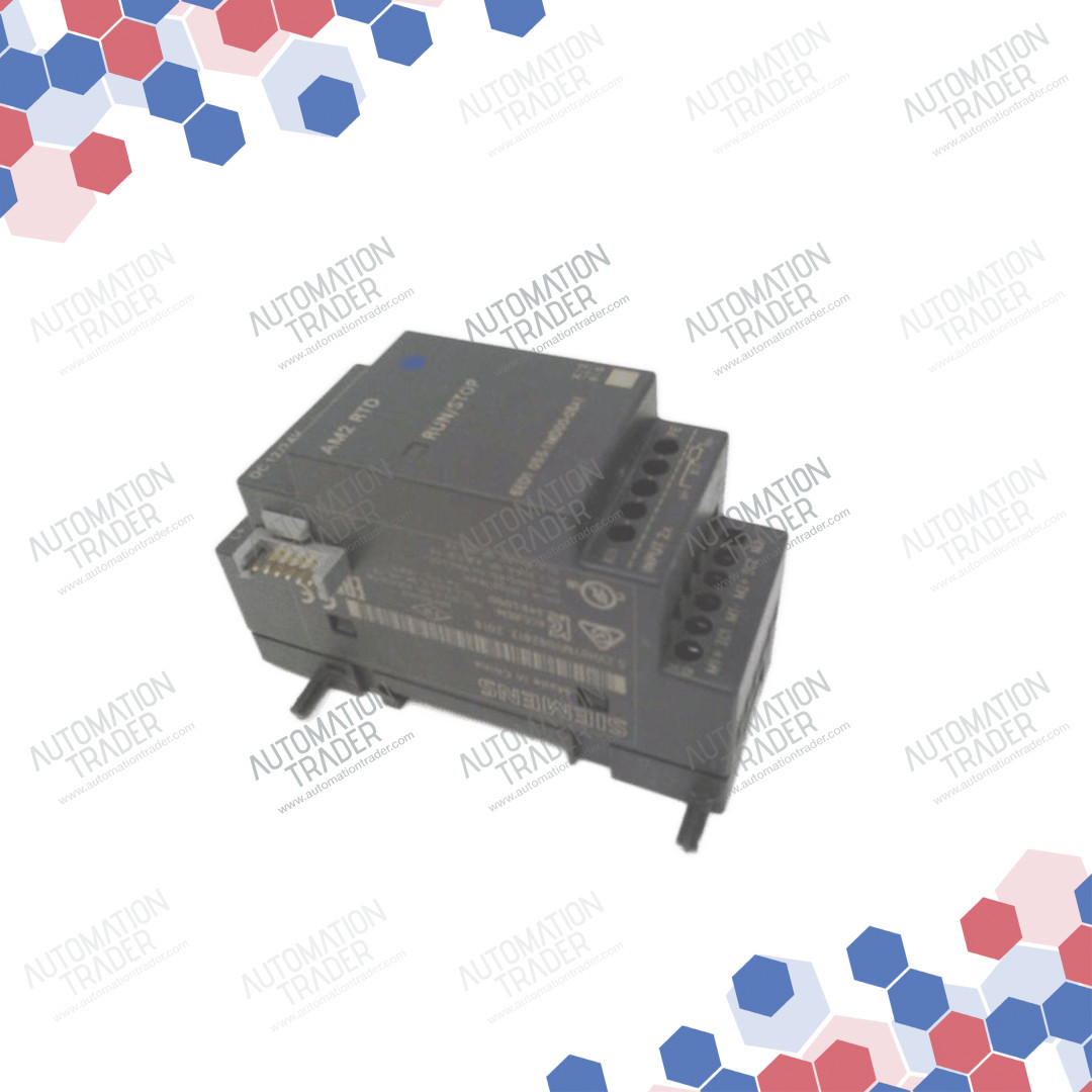 6ED1055-1MD00-0BA1 thumbnail 2
