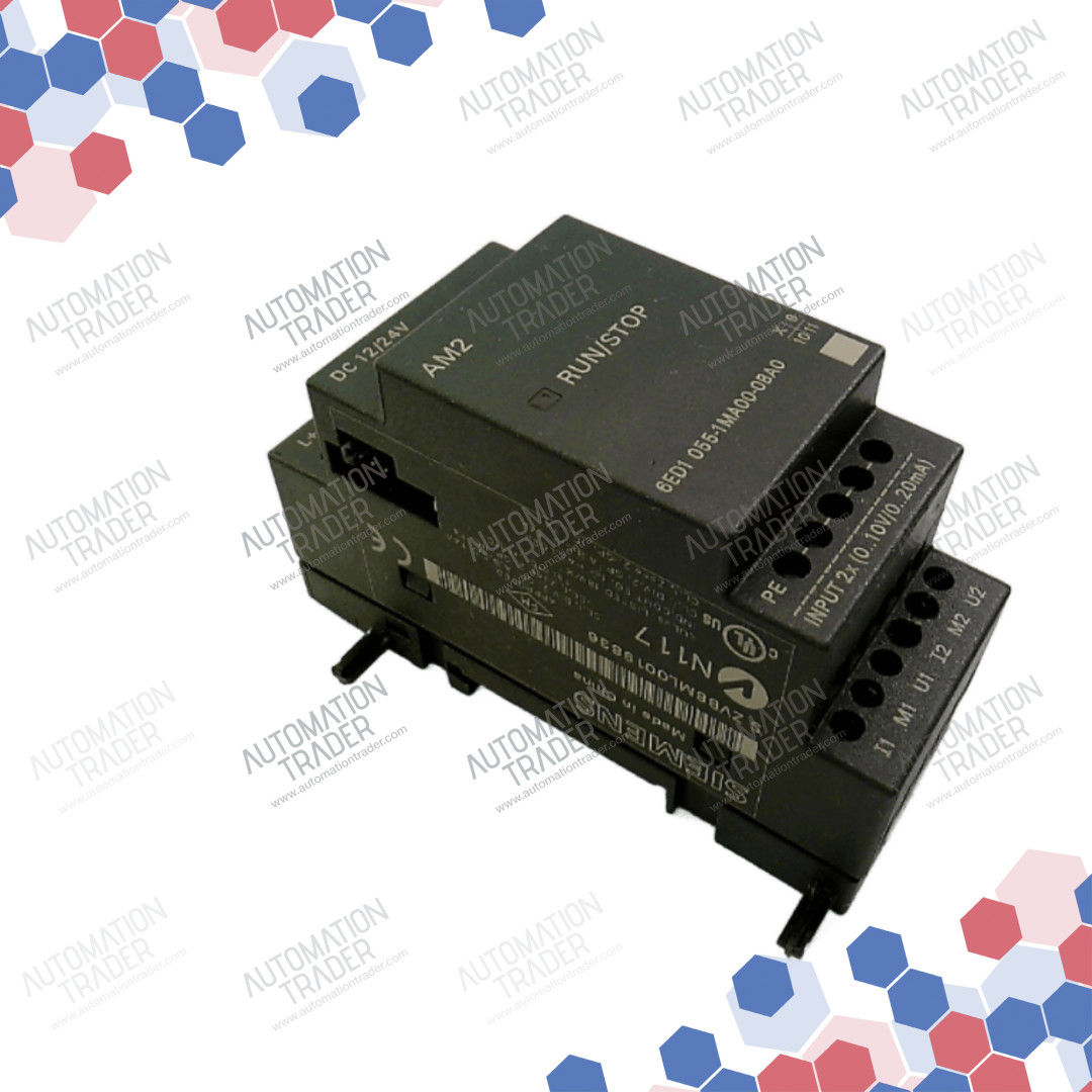 6ED1055-1MD00-0BA1 thumbnail 3