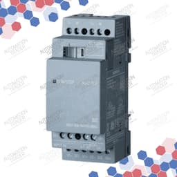 6ED1055-1MD00-0BA2 thumbnail 1