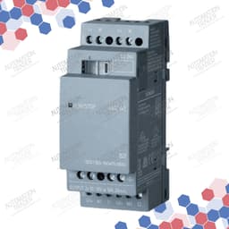 6ED1055-1MM00-0BA2 thumbnail 1