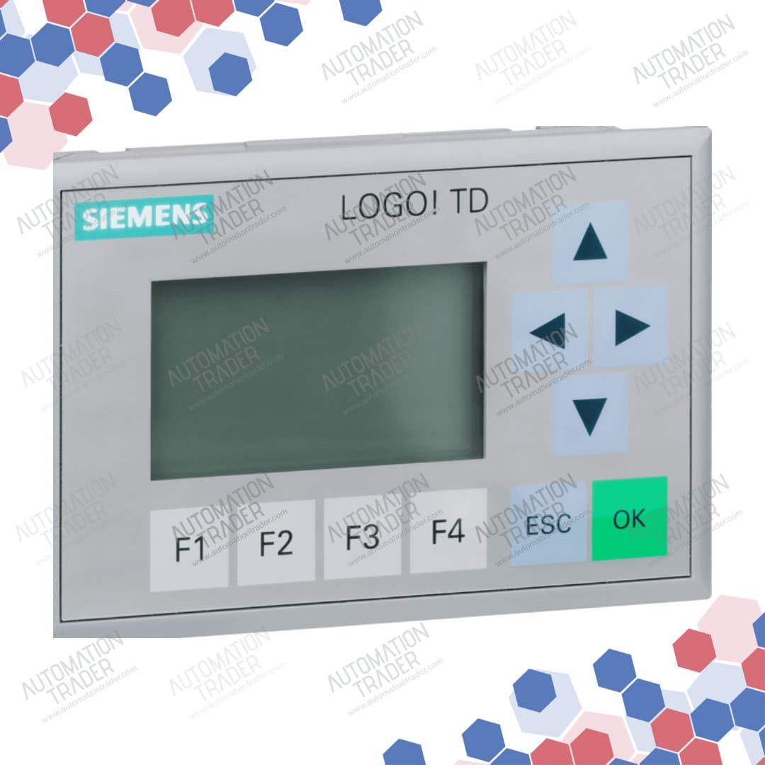 6ED1055-4MH00-0BA0 - image 1