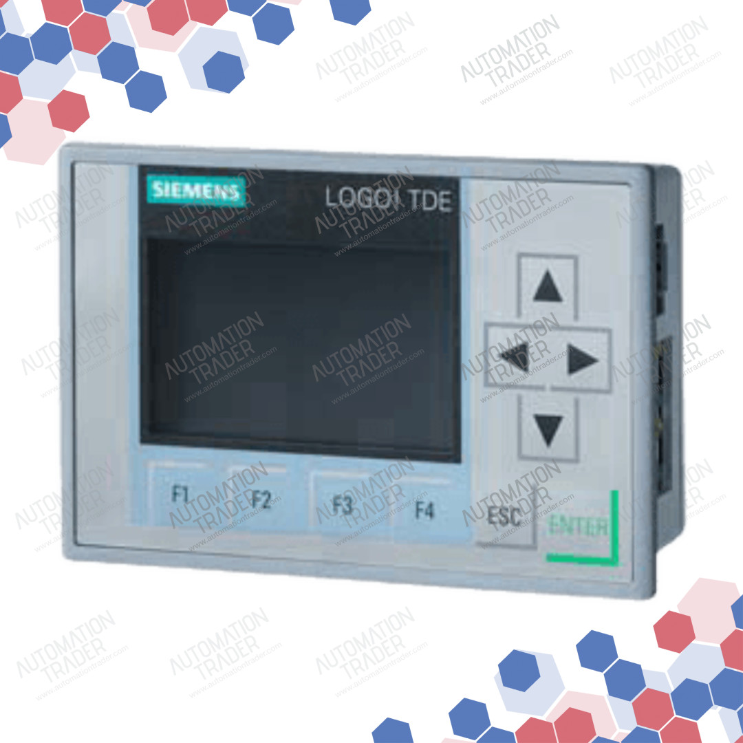 6ED1055-4MH00-0BA1 - image 1