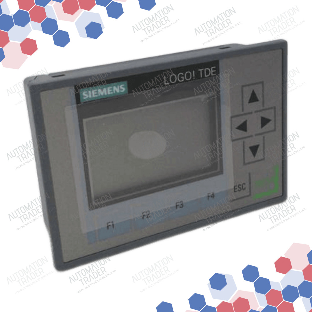 6ED1055-4MH00-0BA1 thumbnail 2
