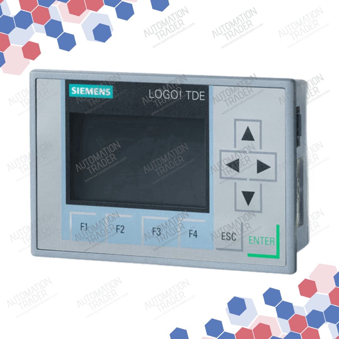 6ED1055-4MH08-0BA0 - image 1