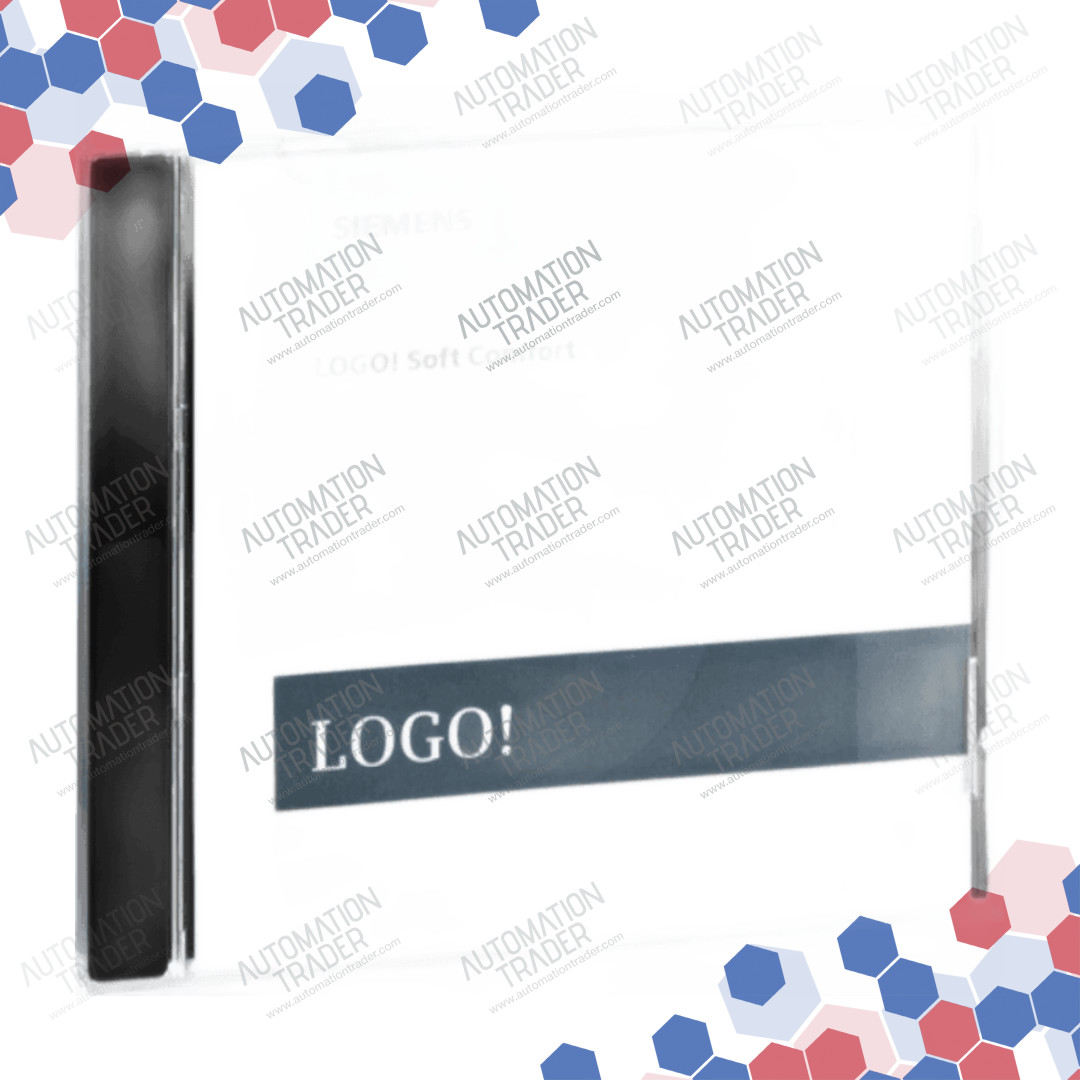 6ED1058-0BA08-0YA1 - image 1
